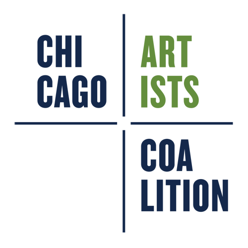 Chicago Artists Coalition