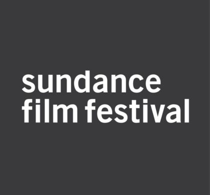 Sundance Film Festival