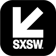 SXSW (South by Southwest)