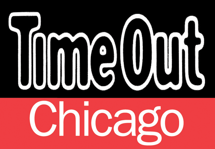 Time Out Chicago