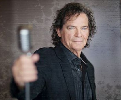 B.J. Thomas