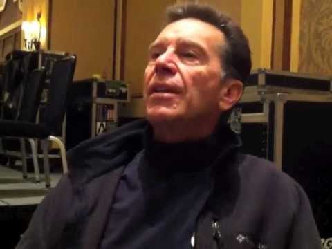 Chicago Music Icon Gary Loizzo, 70, Dies