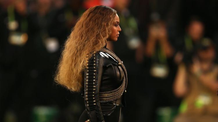 Second Beyonce show added at Soldier Field