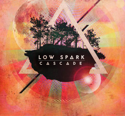 LOW SPARK