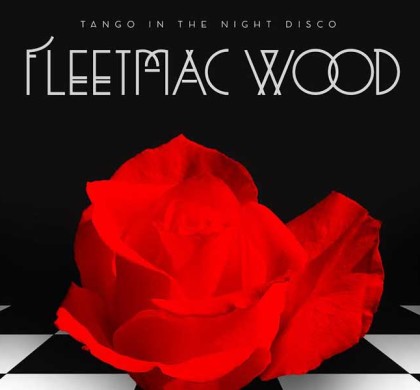 FLEETMAC WOOD