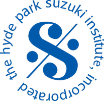 Hyde Park Suzuki Institute