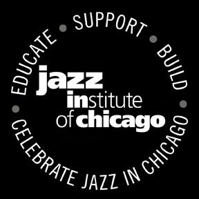 Jazz Institute of Chicago