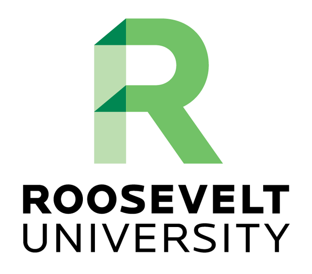Roosevelt University – The Music Conservatory