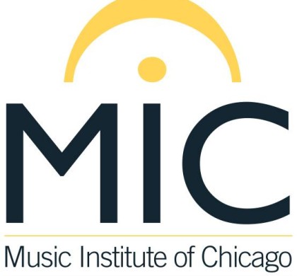 Music Institute of Chicago