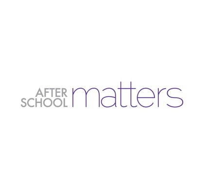 After School Matters
