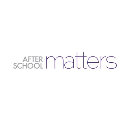 After School Matters