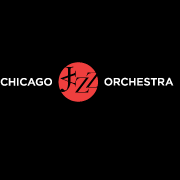 Chicago Jazz Orchestra