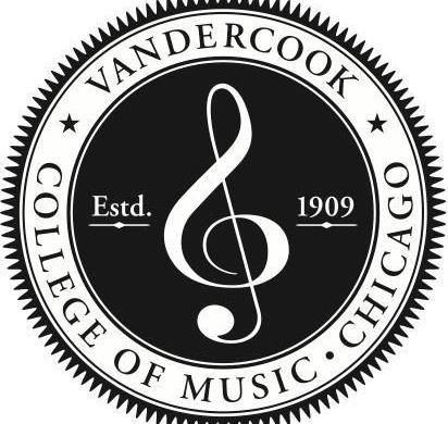 VanderCook College of Music