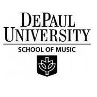 DePaul School of Music