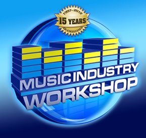 Music Industry Workshop