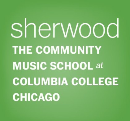 Sherwood Community School of Music