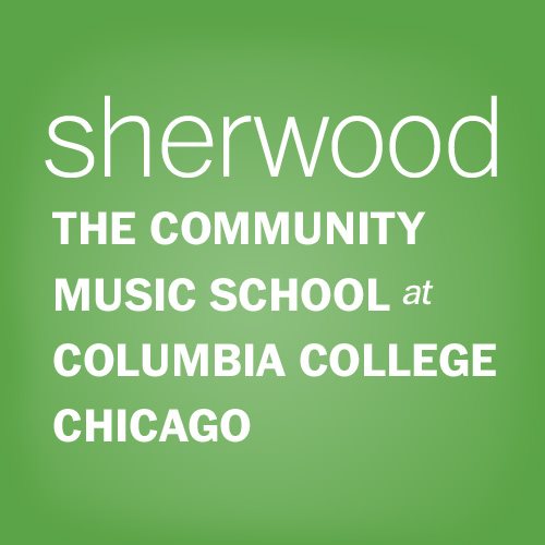 Sherwood Community School of Music