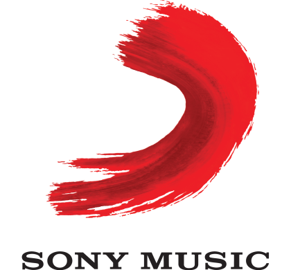 Sony Develops Real-Time Streaming Royalty Reports