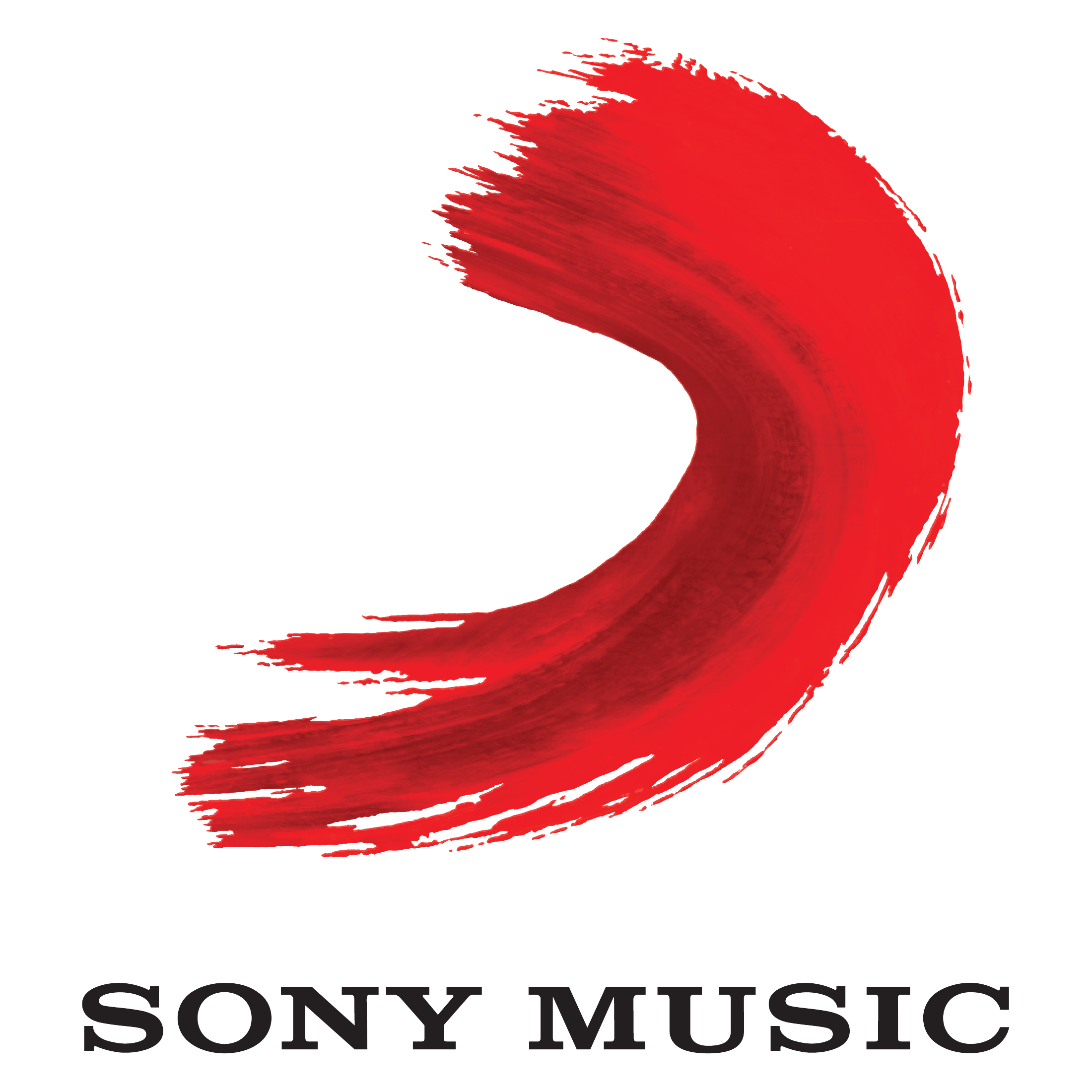 Sony Develops Real-Time Streaming Royalty Reports