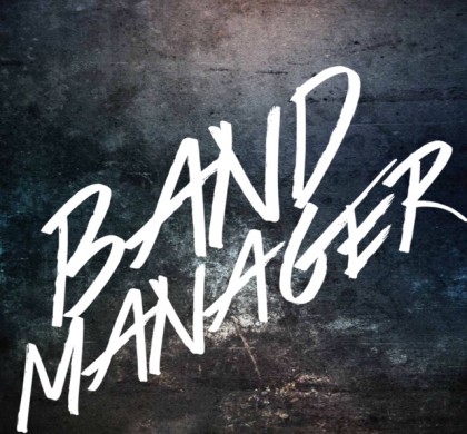 6 Things A Manager Should Be Doing For Any Band