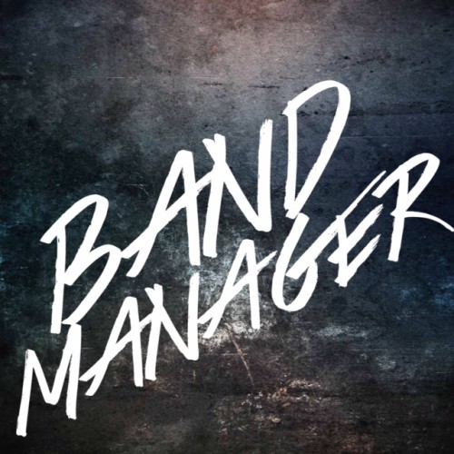 6 Things A Manager Should Be Doing For Any Band