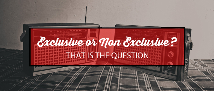 exclusive_vs_nonexclusive_blog_header
