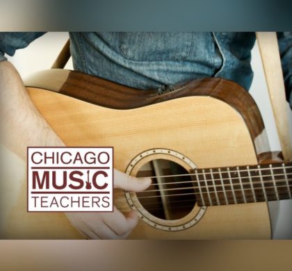 Chicago Music Teachers