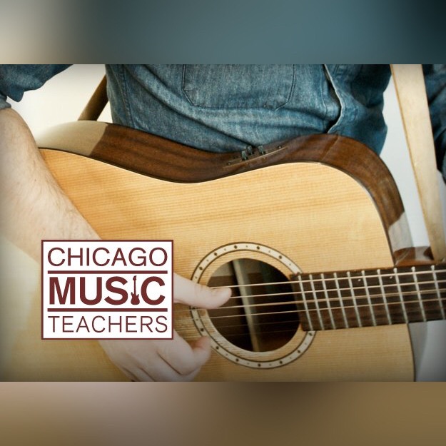Chicago Music Teachers
