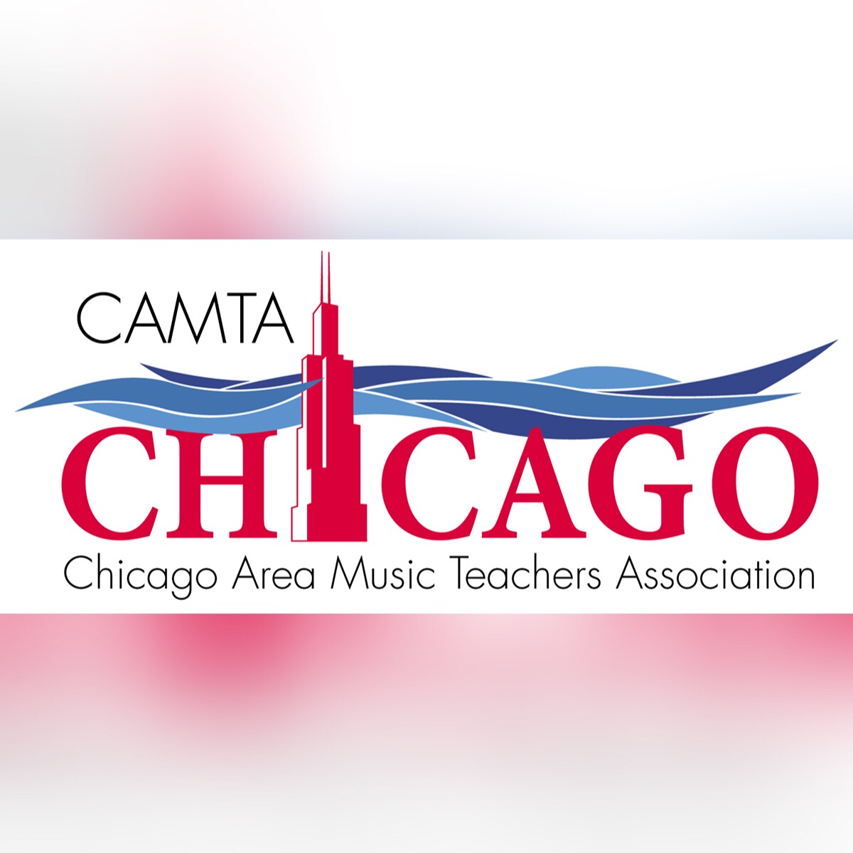 Chicago Area Music Teachers Association