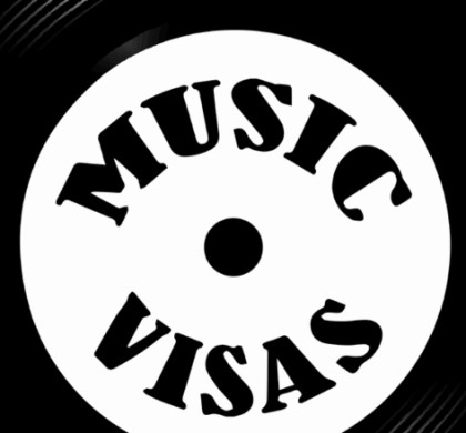 McEntee Law Group- Music Visas