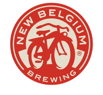 NEW BELGIUM BEER DINNER