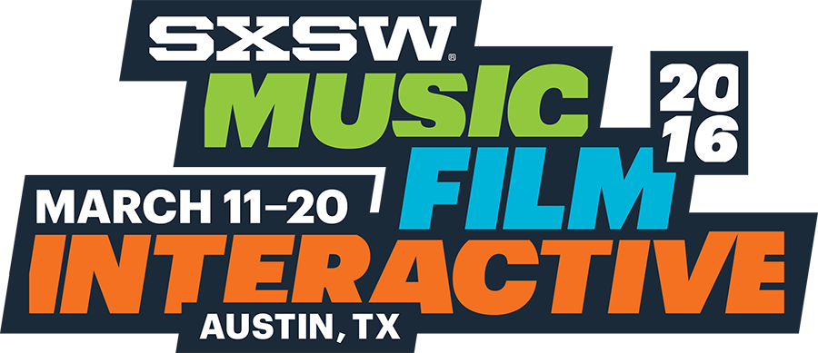 How To Get All The Benefits From SXSW Without Actually Going