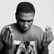 Jay Electronica