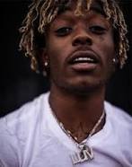 Lil Uzi Vert