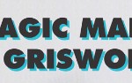 Magic Man & The Griswolds