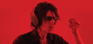 Peter Wolf and the Midnight Travelers