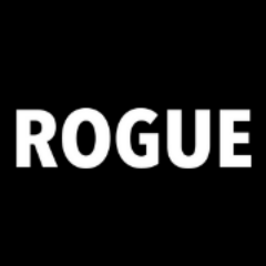 Rogue Agency