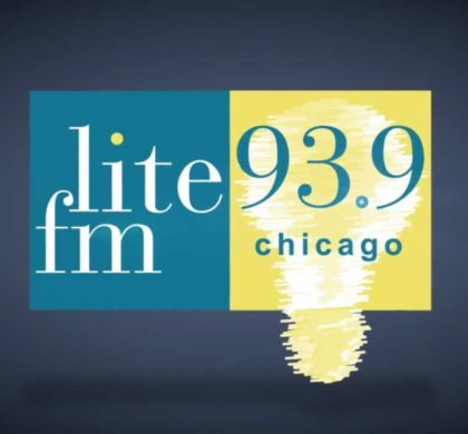 WLIT-FM – 93.9 Lite FM