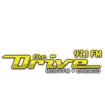 WDRV-FM – The Drive 97.1