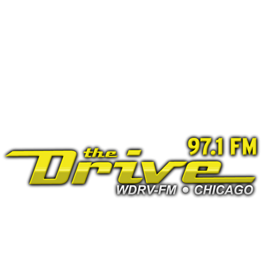 WDRV-FM – The Drive 97.1