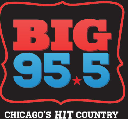 WEBG- BIG 95.5 FM