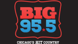WEBG- BIG 95.5 FM