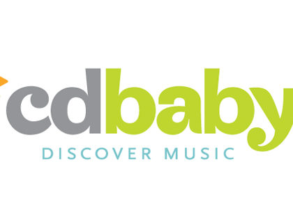 CD Baby Indie Artist Meetup / Discussion