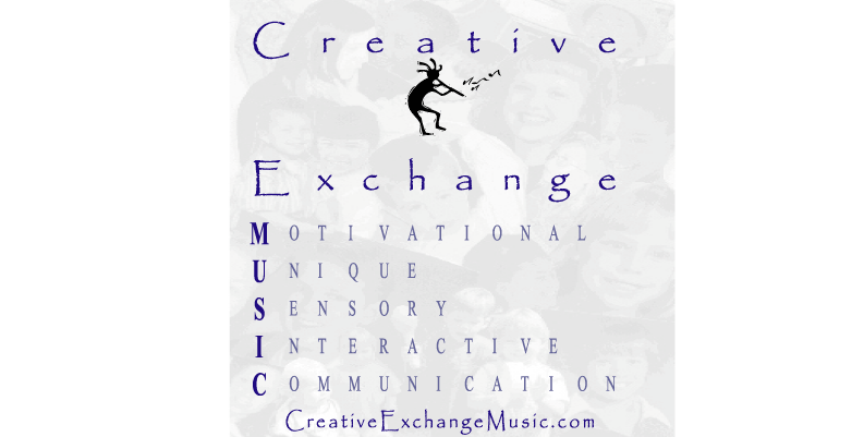 Courtesy of http://www.creativeexchangemusic.com/