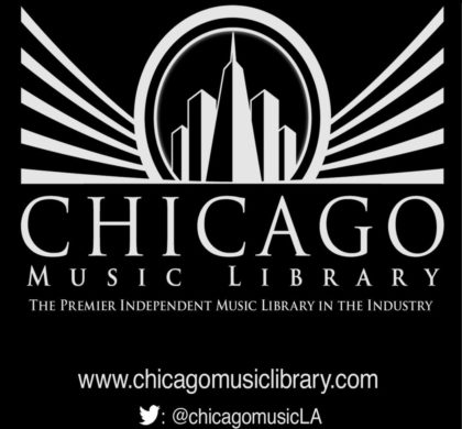 Courtesy of https://chicagomusiclibrary.com