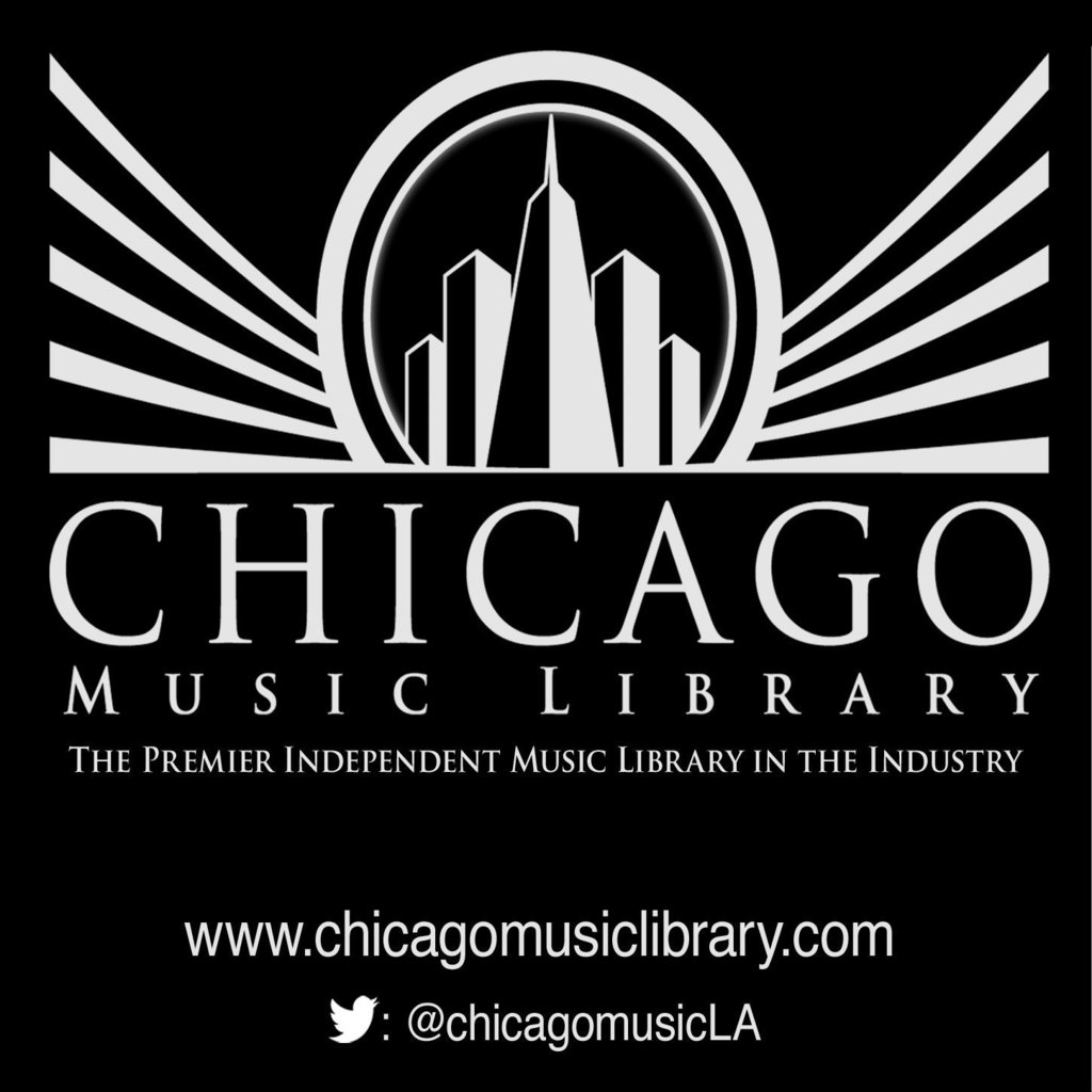 Courtesy of https://chicagomusiclibrary.com