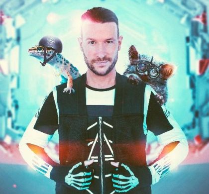 Don Diablo