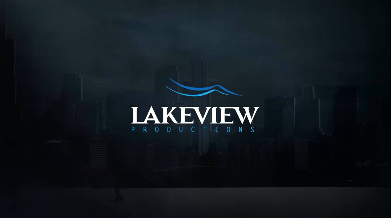 Courtesy of http://www.lakeviewproductions.net/