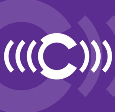 Courtesy of https://www.communication.northwestern.edu