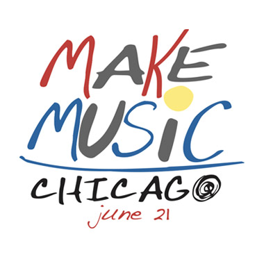 Make Music Chicago